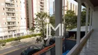 Foto 4 de Casa com 3 Quartos à venda, 260m² em Jardim Antonio Von Zuben, Campinas