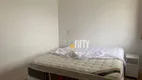 Foto 8 de Apartamento com 3 Quartos à venda, 147m² em Brooklin, São Paulo