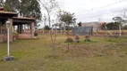 Foto 36 de Fazenda/Sítio com 4 Quartos à venda, 380m² em Talhado, São José do Rio Preto