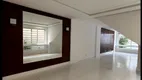 Foto 7 de Sobrado com 3 Quartos à venda, 220m² em Sumarezinho, São Paulo