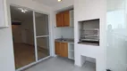 Foto 7 de Apartamento com 2 Quartos à venda, 67m² em Vila Gomes, São Paulo