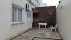 Foto 23 de Apartamento com 2 Quartos à venda, 59m² em São Sebastião, Porto Alegre