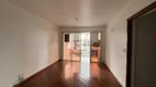 Foto 20 de Apartamento com 3 Quartos à venda, 101m² em Agronômica, Florianópolis