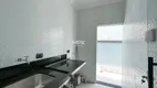 Foto 18 de Casa de Condomínio com 3 Quartos à venda, 154m² em Ondas, Piracicaba