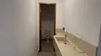 Foto 2 de Sobrado com 3 Quartos à venda, 180m² em Jardim Anália Franco, São Paulo