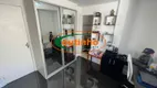 Foto 23 de Apartamento com 3 Quartos à venda, 200m² em Tijuca, Rio de Janeiro