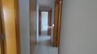 Foto 10 de Apartamento com 4 Quartos para alugar, 144m² em Jardim Santa Angela, Ribeirão Preto