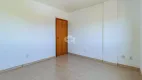 Foto 11 de Apartamento com 2 Quartos à venda, 71m² em Centro, Canoas