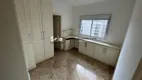 Foto 22 de Apartamento com 3 Quartos à venda, 157m² em Sumaré, São Paulo