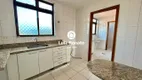Foto 22 de Apartamento com 3 Quartos à venda, 106m² em Castelo, Belo Horizonte