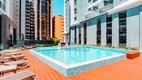Foto 26 de Apartamento com 3 Quartos à venda, 93m² em Centro, Curitiba