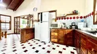 Foto 9 de Casa com 4 Quartos à venda, 234m² em Riviera de São Lourenço, Bertioga