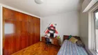 Foto 15 de Apartamento com 3 Quartos à venda, 219m² em Jardim Paulista, São Paulo