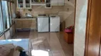 Foto 20 de Sobrado com 5 Quartos à venda, 180m² em Santana, São Paulo