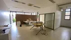 Foto 9 de Prédio Comercial para alugar, 280m² em Vila Liviero, São Paulo