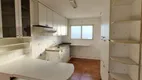 Foto 8 de Apartamento com 3 Quartos à venda, 120m² em Parque Mandaqui, São Paulo