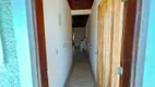 Foto 16 de Casa com 2 Quartos à venda, 203m² em Sertão da Quina, Ubatuba