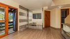 Foto 17 de Casa de Condomínio com 3 Quartos à venda, 192m² em Nonoai, Porto Alegre