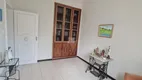 Foto 15 de Casa com 4 Quartos à venda, 210m² em São José, Aracaju