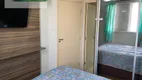 Foto 10 de Apartamento com 2 Quartos à venda, 50m² em Vila Moinho Velho, São Paulo