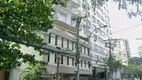 Foto 3 de Apartamento com 2 Quartos à venda, 55m² em Santa Rosa, Niterói