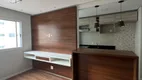 Foto 4 de Apartamento com 2 Quartos à venda, 51m² em Vila São João, Barueri