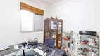 Foto 36 de Apartamento com 3 Quartos à venda, 137m² em Vila Gustavo, São Paulo