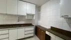 Foto 6 de Apartamento com 2 Quartos à venda, 80m² em Muquiçaba, Guarapari