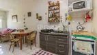 Foto 17 de Casa de Condomínio com 2 Quartos à venda, 89m² em Morro Santana, Porto Alegre