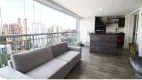 Foto 10 de Apartamento com 3 Quartos à venda, 146m² em Vila Alexandria, São Paulo