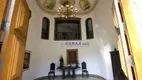 Foto 5 de Casa de Condomínio com 8 Quartos à venda, 1225m² em Condomínio Iolanda, Taboão da Serra