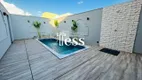 Foto 18 de Casa de Condomínio com 3 Quartos à venda, 221m² em Terra Vista Residence Club, Mirassol