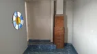 Foto 6 de Sobrado com 3 Quartos à venda, 241m² em Vila Progresso, São Paulo