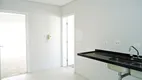 Foto 21 de Apartamento com 4 Quartos à venda, 284m² em Santana, São Paulo