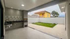 Foto 9 de Casa com 3 Quartos à venda, 170m² em Condominio Terras do Vale, Caçapava