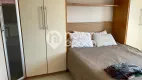 Foto 11 de Apartamento com 2 Quartos à venda, 55m² em Encantado, Rio de Janeiro