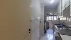 Foto 12 de Apartamento com 3 Quartos para alugar, 84m² em Vila Madalena, São Paulo