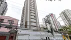 Foto 17 de Apartamento com 3 Quartos à venda, 65m² em Saúde, São Paulo