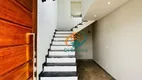 Foto 11 de Casa de Condomínio com 3 Quartos à venda, 140m² em Rio Abaixo, Atibaia
