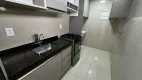 Foto 8 de Apartamento com 2 Quartos para alugar, 51m² em Torre, Recife