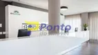 Foto 13 de Flat com 1 Quarto à venda, 39m² em Vila Joana D Arc, Lagoa Santa