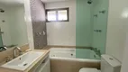 Foto 17 de Cobertura com 3 Quartos à venda, 450m² em Santana, São Paulo