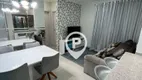 Foto 2 de Apartamento com 2 Quartos à venda, 62m² em Fundaçao, São Caetano do Sul