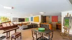 Foto 61 de Casa de Condomínio com 3 Quartos à venda, 500m² em Jardim Marajoara, São Paulo