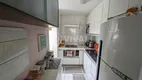 Foto 4 de Apartamento com 2 Quartos à venda, 54m² em Bairro da Ponte, Itatiba