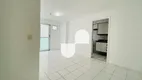 Foto 12 de Apartamento com 2 Quartos à venda, 60m² em Botafogo, Rio de Janeiro