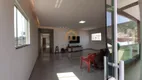 Foto 9 de Casa com 2 Quartos à venda, 170m² em São Jorge, Santos