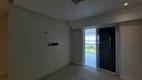 Foto 39 de Apartamento com 3 Quartos à venda, 180m² em Braga, Cabo Frio