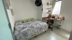 Foto 10 de Apartamento com 3 Quartos à venda, 89m² em Aeroclube, João Pessoa