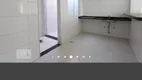 Foto 19 de Casa com 3 Quartos para alugar, 100m² em Tanque, Rio de Janeiro